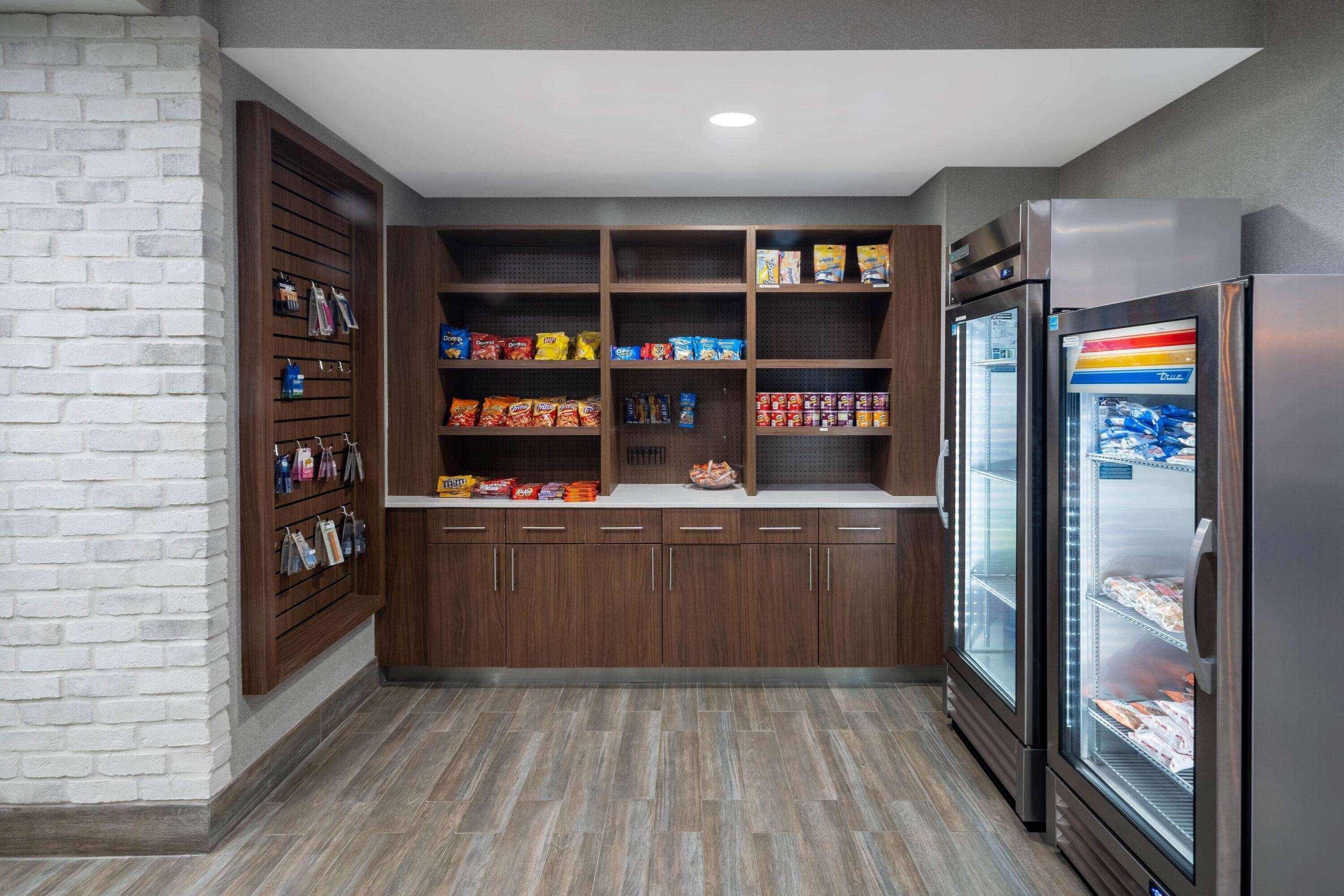 La Quinta Inn & Suites By Wyndham-Albany Ga Bagian luar foto